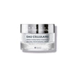 Institut Esthederm CELLULAR WATER MELTING MOISTURIZING CREAM