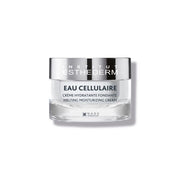 Institut Esthederm CELLULAR WATER MELTING MOISTURIZING CREAM 50ml