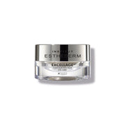 Institut Esthederm EXCELLAGE EYE CARE 15ml