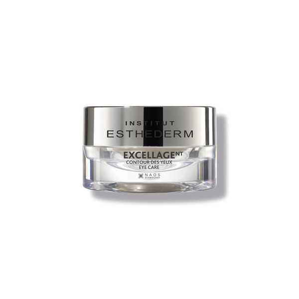 Institut Esthederm EXCELLAGE EYE CARE 15ml