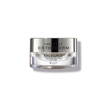 Institut Esthederm EXCELLAGE EYE CARE