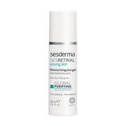 SESRETINAL Young Gel Plus 30 Ml
