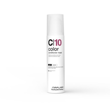Napura C10 Color Conditioner Mask 200 ml — foto 1