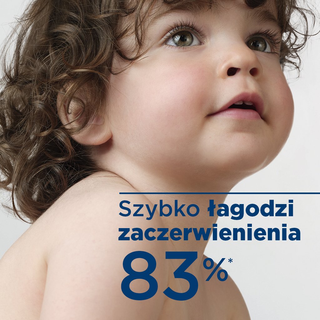 Bioderma ABCDerm Change Intensif 75 g — zdjęcie 3