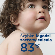Bioderma ABCDerm Change Intensif 75 g — zdjęcie 3