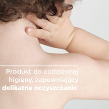 Bioderma ABCDerm Gel moussant 1 l — foto 3