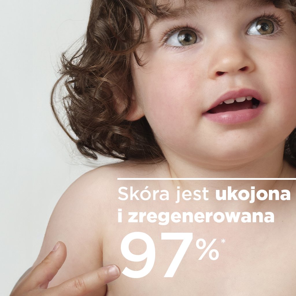 Bioderma ABCDerm Péri-oral 40 ml — zdjęcie 4