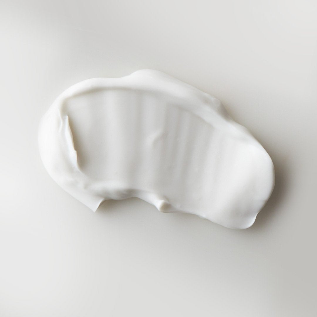 Bioelements Absolute Moisture 73 ml — zdjęcie 2