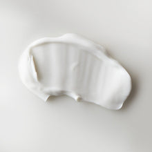 Bioelements Absolute Moisture 73 ml — zdjęcie 2
