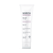 SESPANTHENOL Krem - żel 100 ml