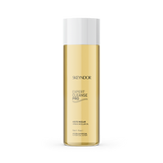 Skeyndor Expert Cleanse Pro – Micellar Oil