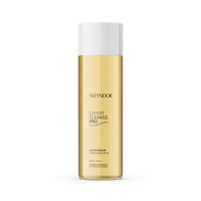 Skeyndor Expert Cleanse Pro – Latte schiumoso nutriente — zdjęcie 3