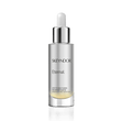 Skeyndor Redensifying night oil- Eternal