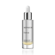 Skeyndor Redensifying night oil- Eternal
