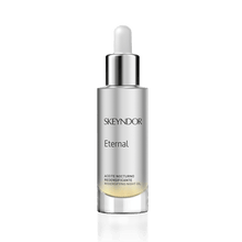 Skeyndor Redensifying night oil- Eternal