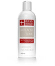 PEEL MISSION ASIATIC PEEL TONIC 200ml