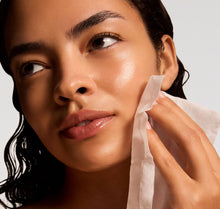 iS Clinical Active Peel System 15 tratamientos — zdjęcie 4