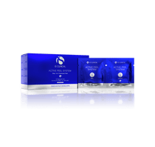 iS Clinical Active Peel System 15 tratamientos — zdjęcie 1