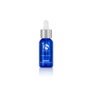 Active Serum