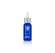 Aktives Serum
