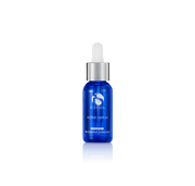 iS Clinical Active Serum 15 ml