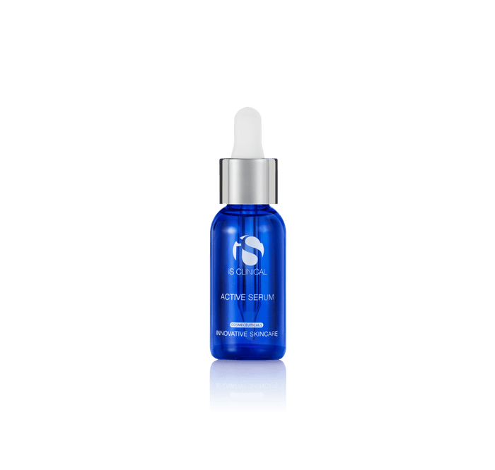 iS Clinical Active Serum 15 ml