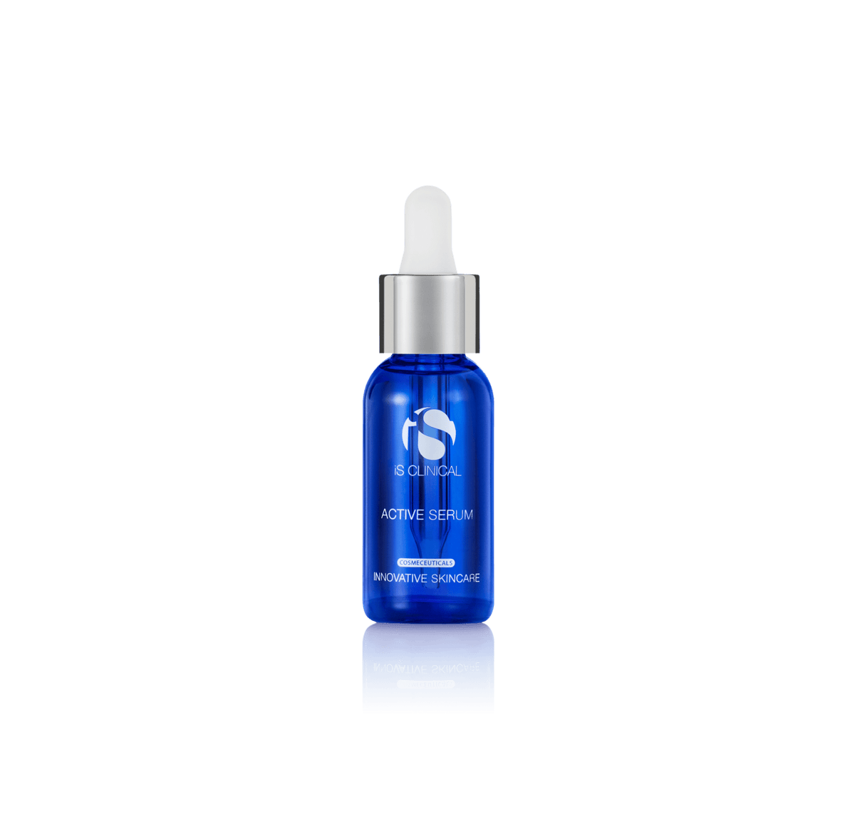 iS Clinical Active Serum 30 ml
