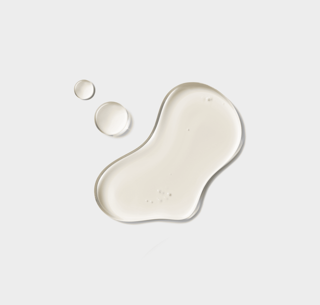 iS CLINICAL Active Serum 30ml
