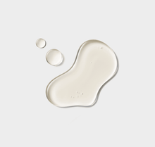 Aktives Serum — zdjęcie 4