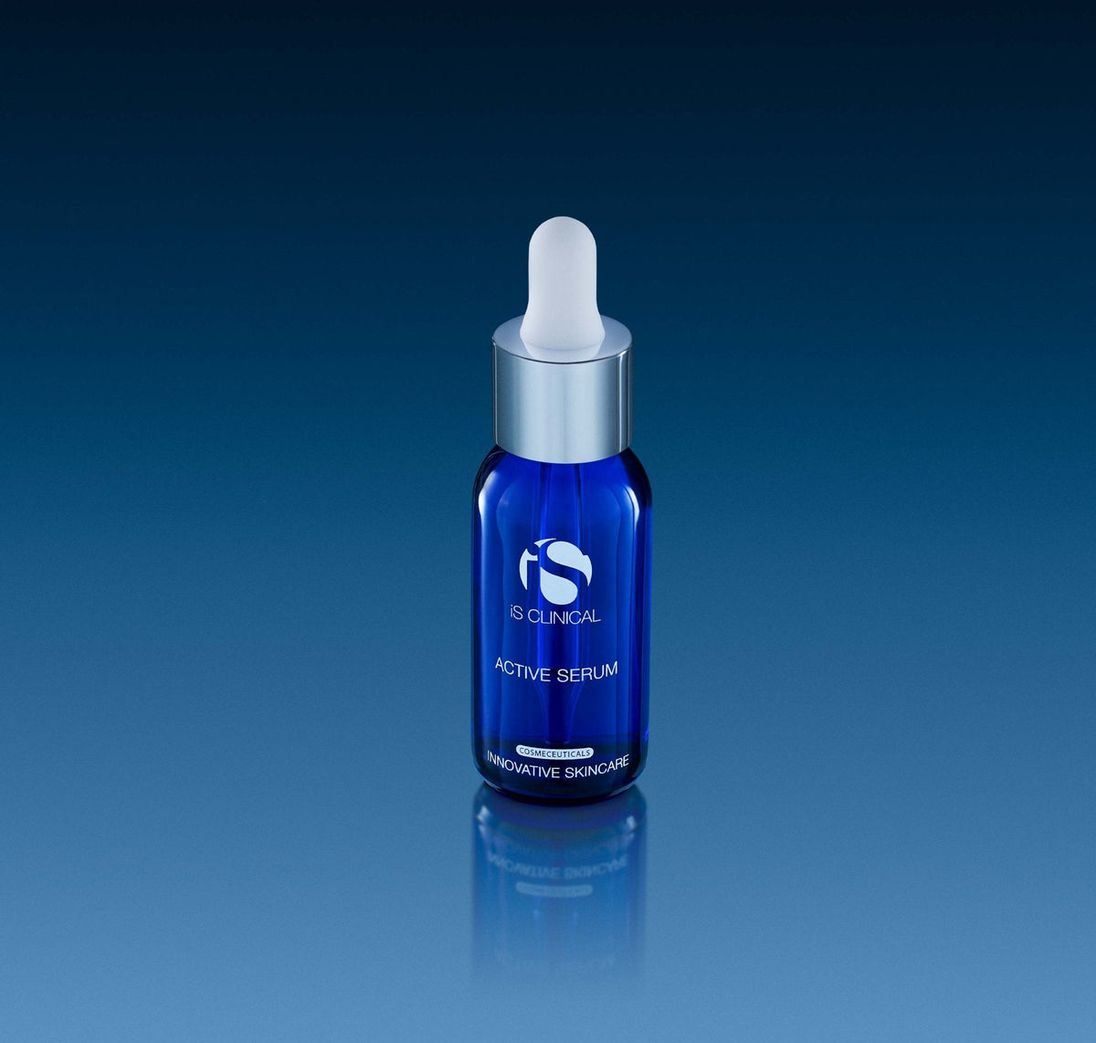 iS Clinical Active Serum 30 ml