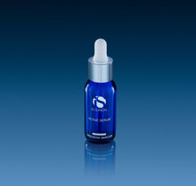 iS CLINICAL Active Serum 30ml — zdjęcie 2