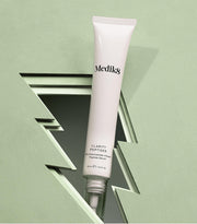 Clarity Peptides™