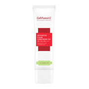 Advanced Clear Sunscreen SPF 50+/PA++++