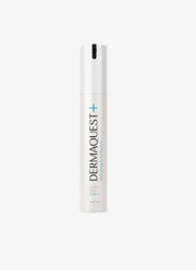 Advanced Skinbrite Serum