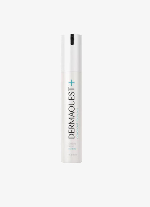 Удосконалена сироватка Skinbrite