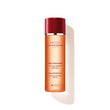 Institut Esthederm CELLULAR BODY OIL