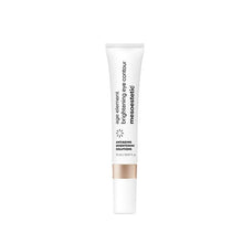 Mesoestetic Age Element Brightening Eye Contour — zdjęcie 3