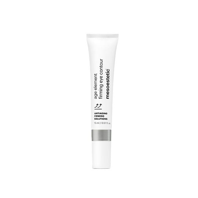 Mesoestetic Age Element Firming Eye Contour — zdjęcie 3