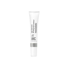 Mesoestetic Age Element Firming Eye Contour — zdjęcie 3
