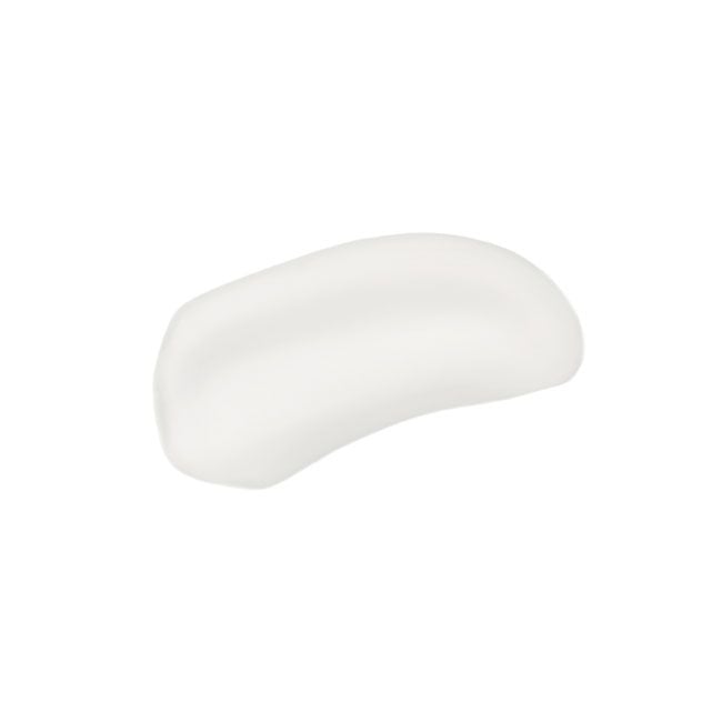 Mesoestetic Age Element Firming Eye Contour — zdjęcie 4