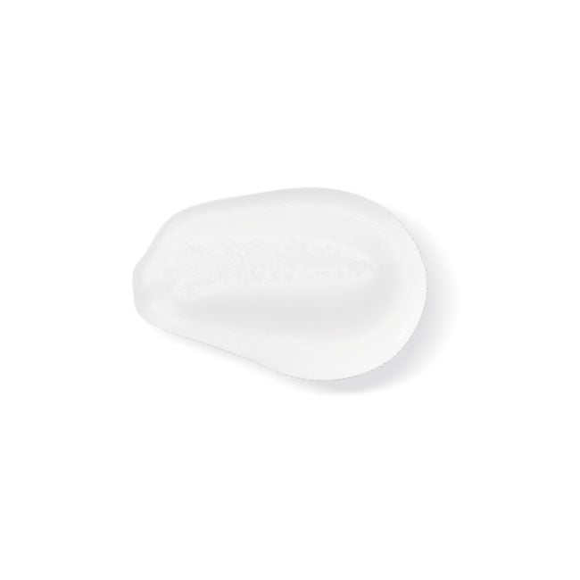 Mesoestetic Age Element Brightening Eye Contour — zdjęcie 4