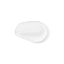 Mesoestetic Age Element Brightening Eye Contour — zdjęcie 4
