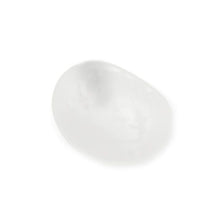 Mesoestetic Age Element Anti-Wrinkle Concentrate — zdjęcie 4