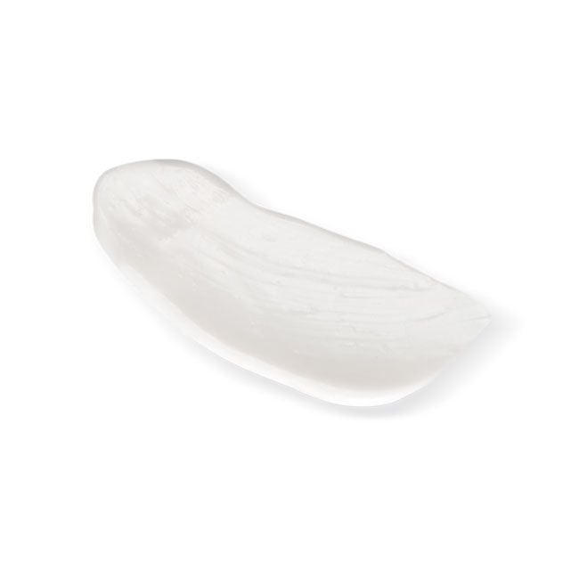 Mesoestetic Age Element Anti-Wrinkle Cream 50ml — zdjęcie 4