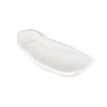 Mesoestetic Age Element Creme Anti-Rugas 50ml — zdjęcie 4