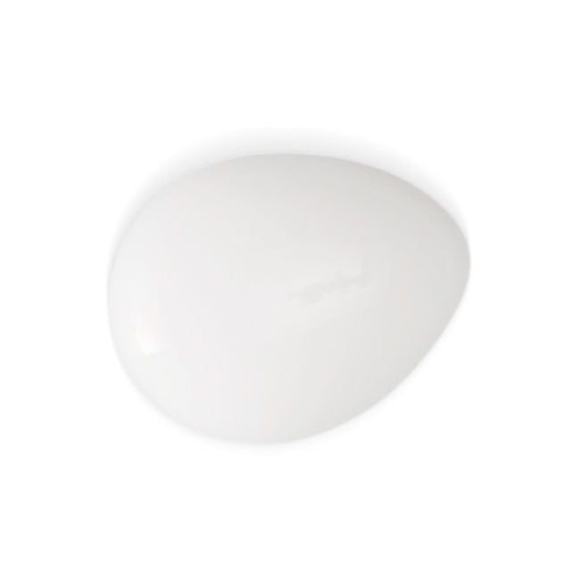 Mesoestetic Age Element Anti-Wrinkle Eye Contour — zdjęcie 4