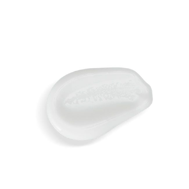 Mesoestetic Age Element Anti-Wrinkle Lip And Contour — zdjęcie 4