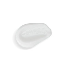 Mesoestetic Age Element Anti-Wrinkle Lip And Contour — zdjęcie 4