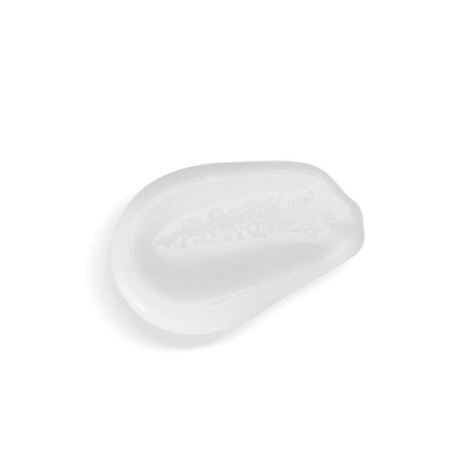 Mesoestetic Age Element Anti-Wrinkle Lip And Contour