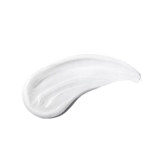 Mesoestetic Age Element Anti-Wrinkle Night Cream — zdjęcie 4